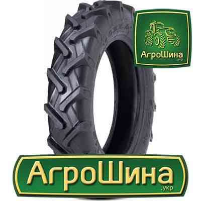 Индустриальная шина Ozka KNK140 5.00R15 Киев