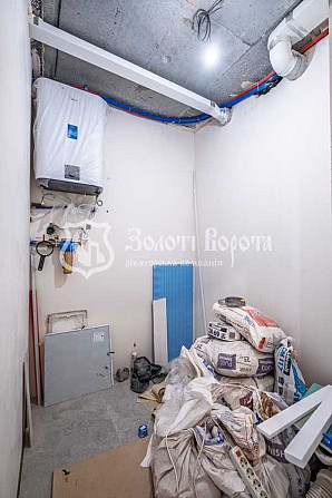 продажа 2-к квартира Киев, Печерский, 155000 $ Киев - изображение 12