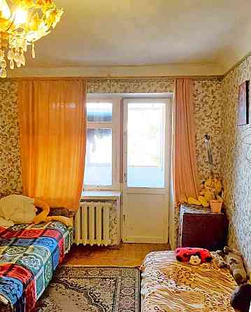 Сдам 2 к. квартиру по цене 1к.кв. возле м.23 августа, пр.Науки,61(Институт низких температур) Харків