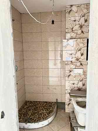 продажа 2-к квартира Васильковский, Васильков, 32000 $ Васильків