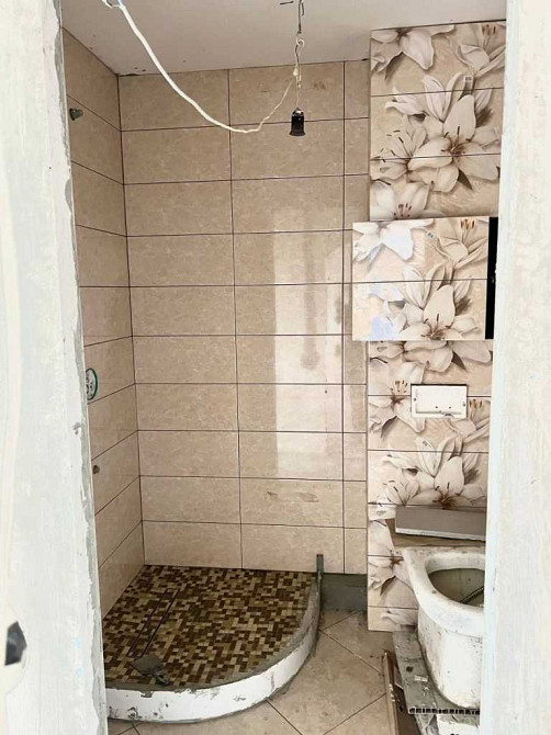 продажа 2-к квартира Васильковский, Васильков, 32000 $ Васильків - зображення 4