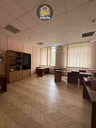 долгосрочная аренда офисное помещение Киев, Печерский, 21000 грн./мес. Киев