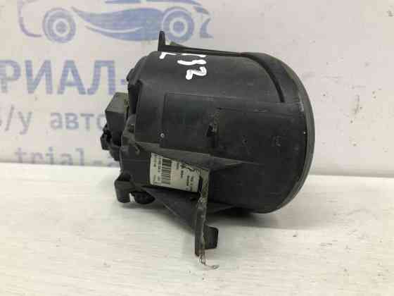 Фара противотуманная левая Nissan X-Trail 2014-2021 261558994A (Арт. 55280) Київ