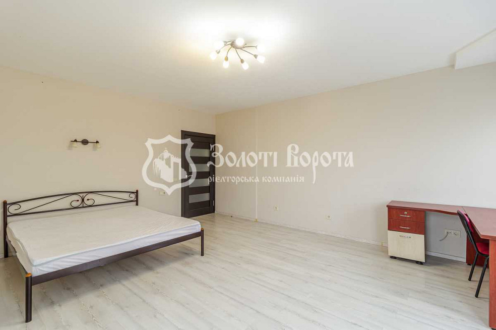 продажа 2-к квартира Киев, Святошинский, 115000 $ Київ - зображення 9