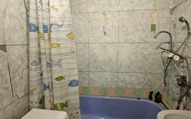 ПРОДАМ 1 КОМ Никольская Слободка!!! Київ - зображення 6