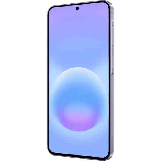 Смартфон Samsung Galaxy A57 A576B 8/128GB Lilac (SM-A576BZVB) EU Харків