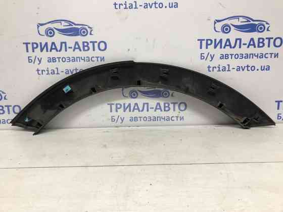 Накладка крыла Kia Sportage 2010-2016 877423U000 (Арт. 58140) Київ