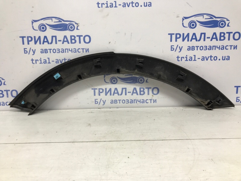 Накладка крыла Kia Sportage 2010-2016 877423U000 (Арт. 58140) Київ - зображення 4