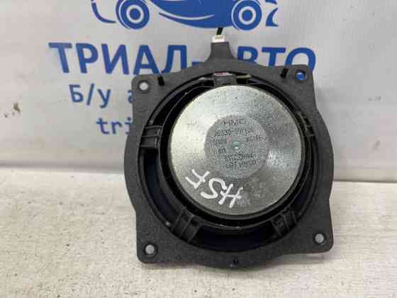 Динамик двери Hyundai Santa fe 2012-2019 963302W100 (Арт. 76144) Київ
