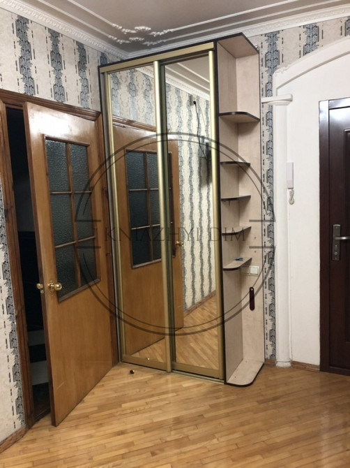 Оренда 1-кімнатна квартира на Позняках. код №11163689 Київ - зображення 10