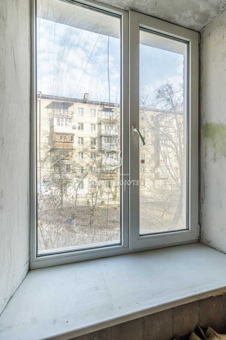 продажа 1-к квартира Киев, Печерский, 42000 $ Київ - зображення 7