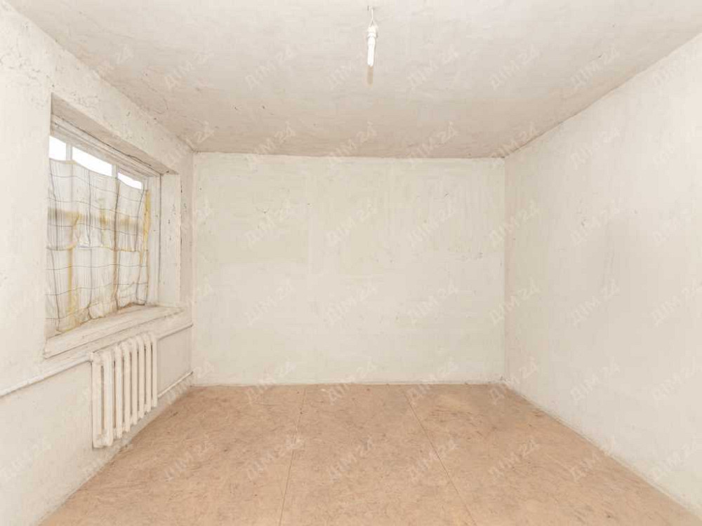 продажа 4-к дом Новосанжарский, Новые Санжары, 28800 $ Новые Санжары - изображение 9