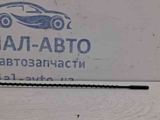 Антенна Mitsubishi L200 2006-2015 MN138437 (Арт. 61124) Київ