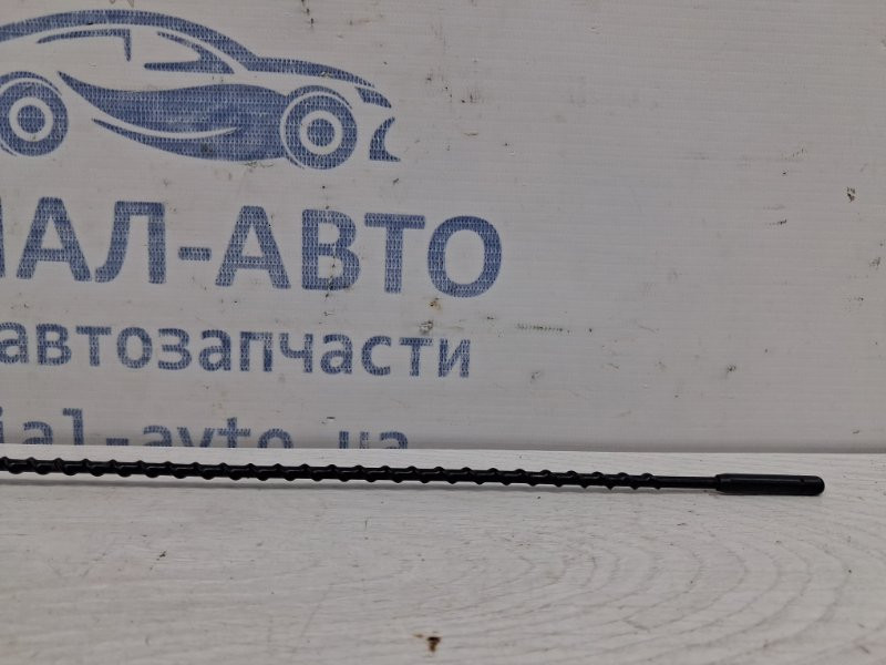 Антенна Mitsubishi L200 2006-2015 MN138437 (Арт. 61124) Київ - зображення 2