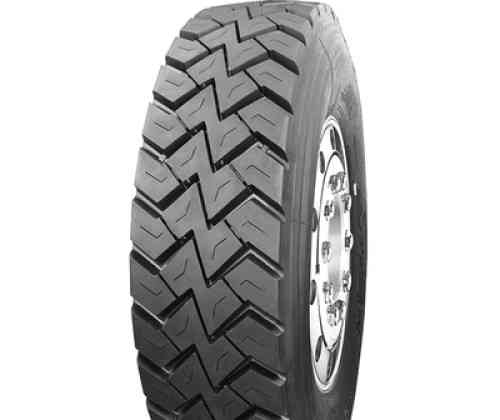 315/80 R22.5 Sportrak SP917 157/154K Ведуча шина Київ