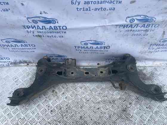 Балка задней подвески Kia Sorento XM 2.4 БЕНЗИН G4KJ 2009 (б/у) Киев