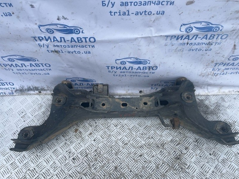 Балка задней подвески Kia Sorento XM 2.4 БЕНЗИН G4KJ 2009 (б/у) Київ - зображення 2