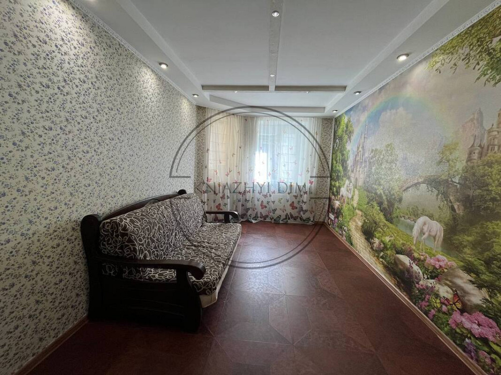 БЕЗ КОМІСІЇ! Продаж 2-кім. квартири у ЖК Софія. Код об'єкту: 21145676 Київ - зображення 8