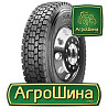 Грузовая шина Sailun SDR1 (ведущая) 315/80 R22.5 156/150L PR18 Киев
