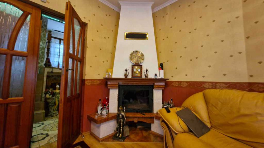 продажа 6-к дом Киево-Святошинский, Гнатовка, 170000 $  - зображення 10