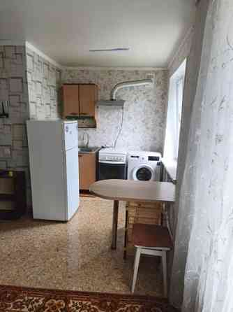 Продам. 1-к.кв., 9/9, ж/м «Сонячний», вул. Прогресивна. Дніпро
