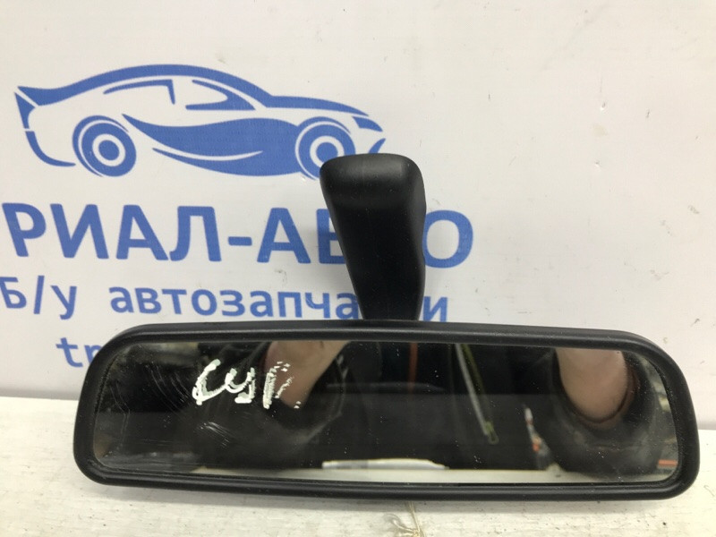 Зеркало салона SsangYong Kyron DJ 2.0 DIESEL D20DT 2005 (б/у) Київ - зображення 1