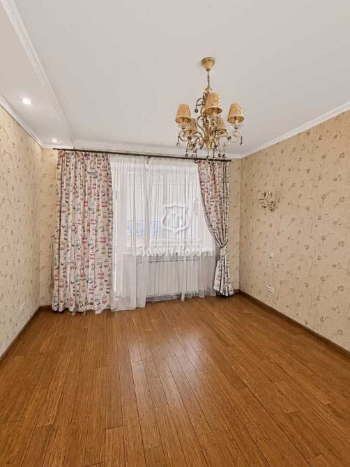 продажа 3-к квартира Киев, Подольский, 215000 $ Київ - зображення 6