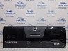 Борт задний Nissan Navara 2004-2015 93400EA30J (Арт. 62338) Киев