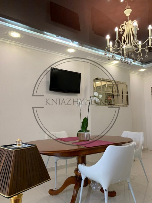 Продажа 2х к.кв. м. Васильковская 5 минут ходьбы. Код № 21115346 Киев - изображение 4