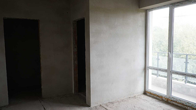 продажа 5-к дом Ивано-Франковск, Волчинец, 104635 $  - зображення 10