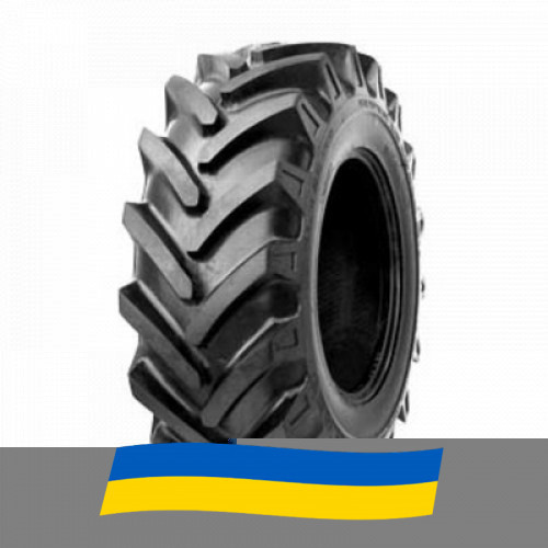 405/70 R24 Galaxy Super High Lift 159A8 Індустріальна шина Киев - изображение 1
