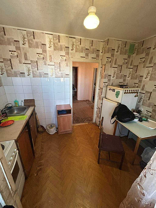 продажа 2-к квартира Киев, Деснянский, 43000 $ Київ - зображення 7