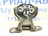 Петля двери передней правой Kia Sorento BL 2.5 DIESEL D4CB 2002 (б/у) Киев