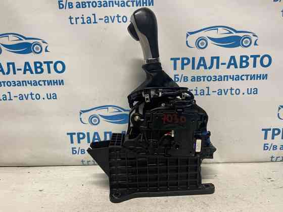 Кулиса переключения АКПП Jeep Compass 2016-2020 68364234AB (Арт. 75294) Киев