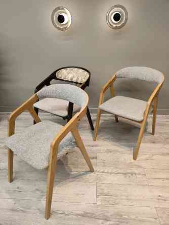 Сучасний стілець - крісло Фрейм/ Найкраще рішення для комфорту за столом, в офіс, для бізнесу. Київ