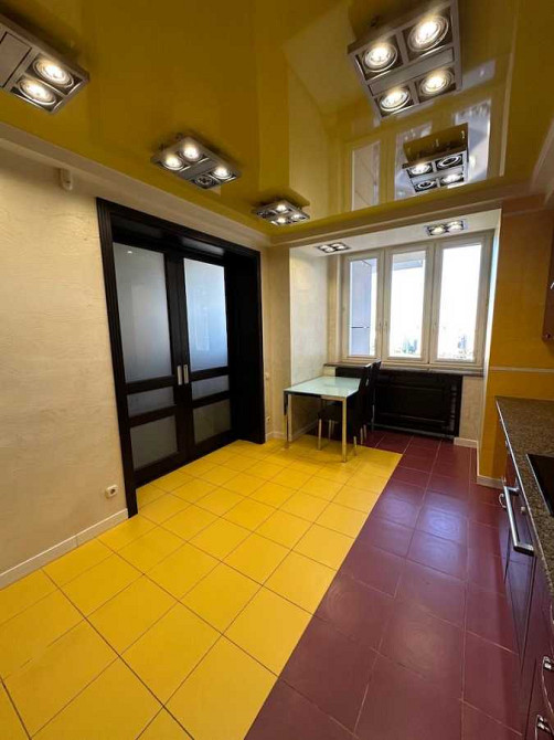 продажа 5-к квартира Киев, Дарницкий, 199000 $ Київ - зображення 10