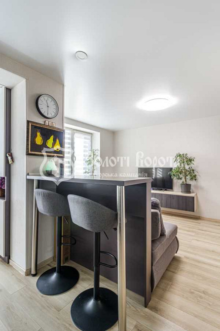 продажа 4-к квартира Киево-Святошинский, Крюковщина, 100000 $  - зображення 8