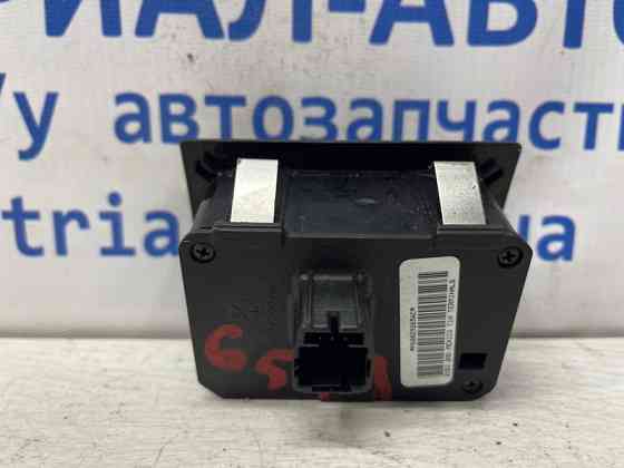 Корректор фар Jeep Grand Cherokee 2010-2022 68029265AC (Арт. 76431) Киев