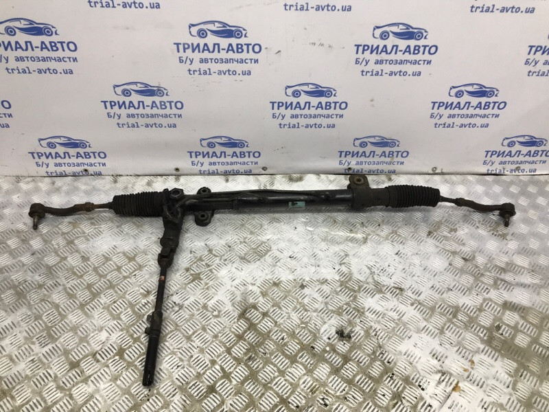 Рулевая рейка АНГЛИЯ Kia Sorento 2002-2011 577103E900 (Арт. 51983) Київ - зображення 1