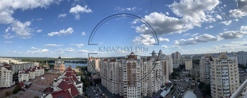 Оренда 1-но кімнатної квартири на Оболоні. № 11200279 Київ - зображення 4