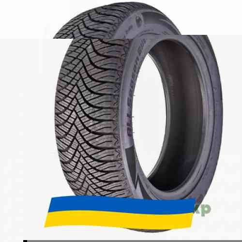 235/45 R18 Goodride All Seasons Elite Z-401 98W Легкова шина Киев