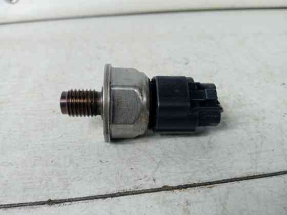 Датчик давления топлива в рейке Mitsubishi Pajero Wagon 2006-2022 1465A433 (Арт. 59271) Київ