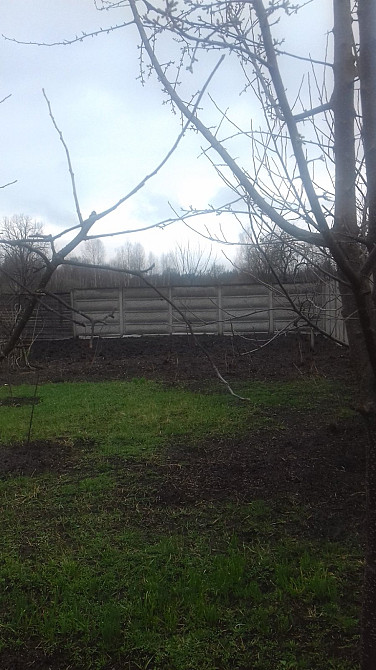 Продам будинок 150кв м 2 этажа село Леоновка киевская обл Иванковский район Київ - зображення 7