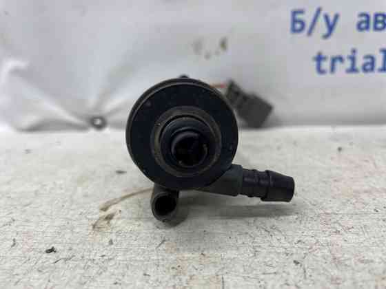 Насос омывателя фар Honda Accord 2002-2008 76806S5AS01 (Арт. 76087) Киев