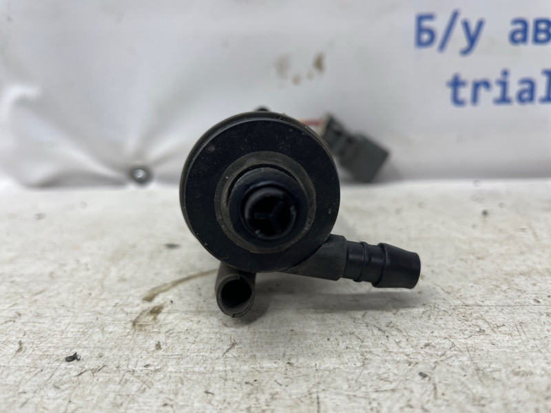 Насос омывателя фар Honda Accord 2002-2008 76806S5AS01 (Арт. 76087) Киев - изображение 3