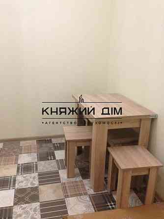 2-кімнатна квартира по проспекту М. Бажана 8Б № 1178000 Киев