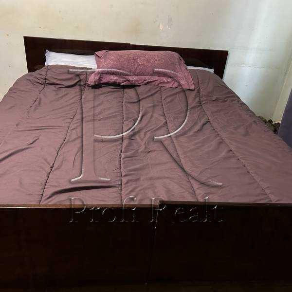 продажа 2-к квартира Киев, Шевченковский, 39000 $ Київ - зображення 2