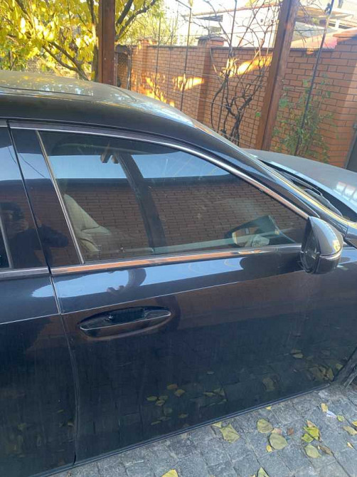 продажа Lexus ES 250, 23000 $ Київ - зображення 12