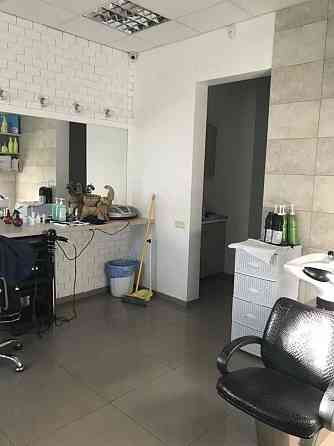 продажа офисное помещение Киев, Днепровский, 65000 $ Київ