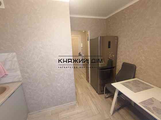 ОРЕНДА чудова 1к квартира м.Вирлиця вул Вербицького 19А код 11204652 Киев